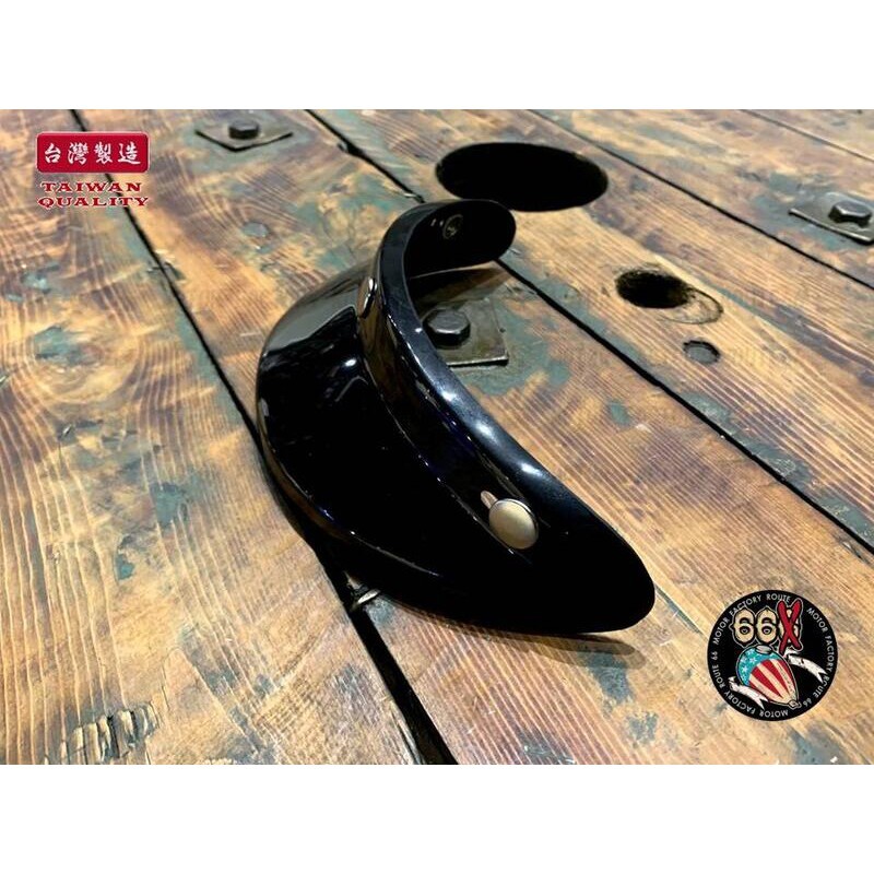 48f21eb36f07df5e650ac72a08a64288