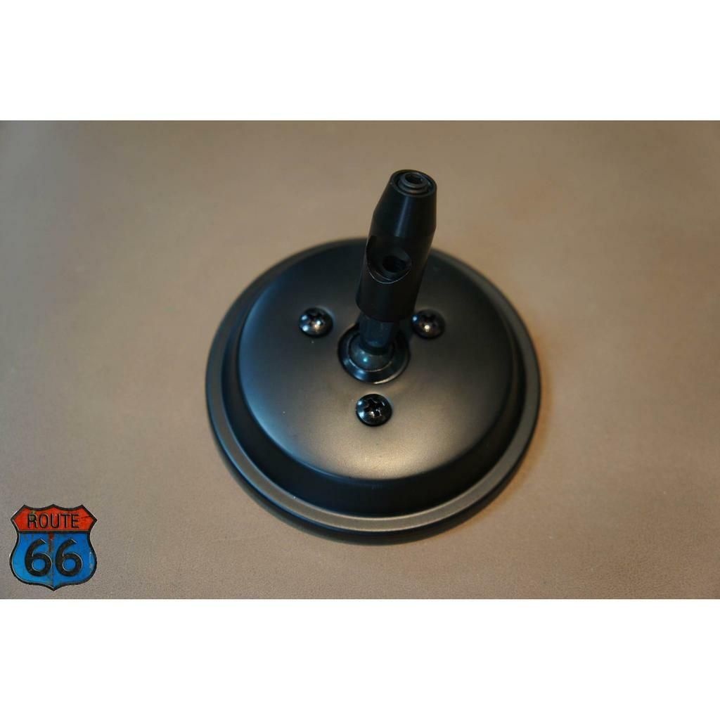 sg-11134201-22120-3o0tin65n3kv5e