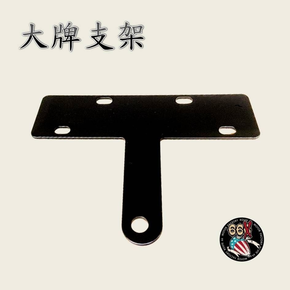 sg-11134201-22120-xd6itvj6kclv8c