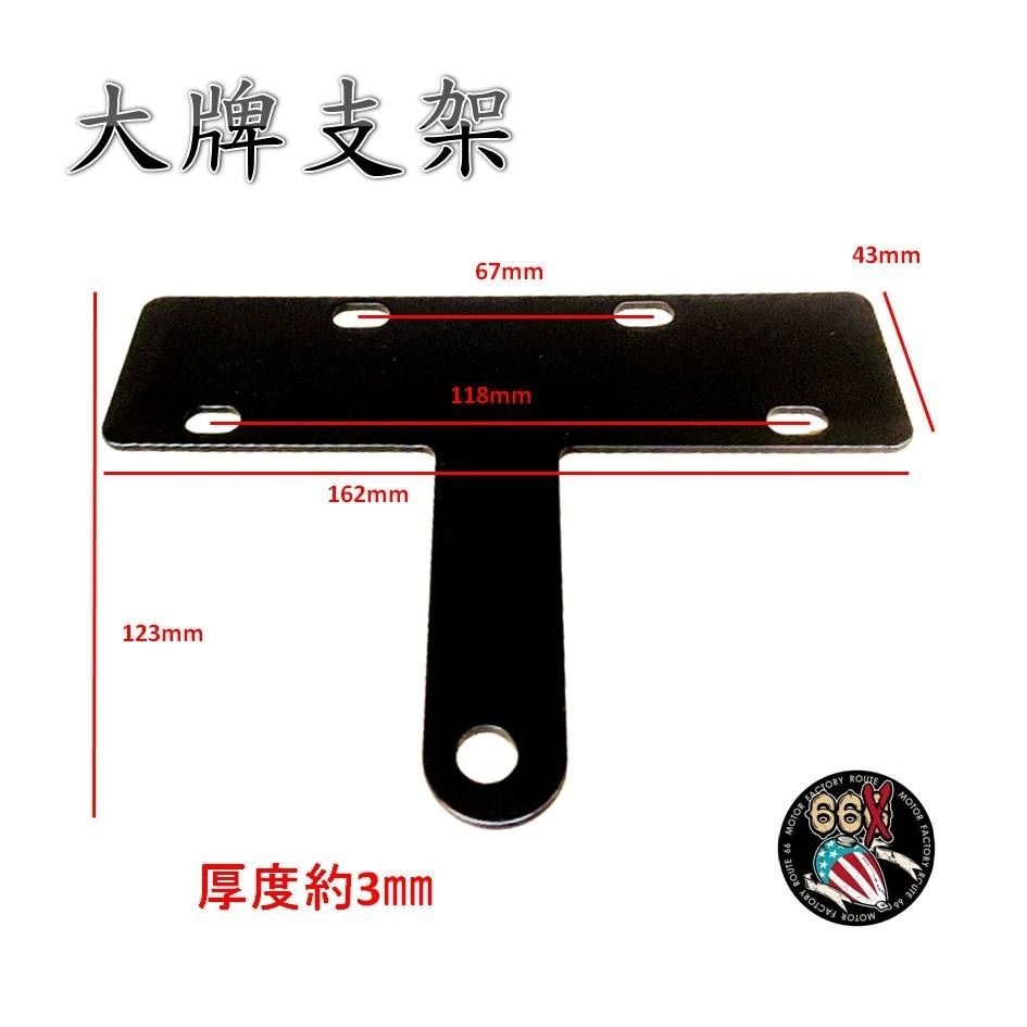 sg-11134201-22120-1g42g8j6kclv67