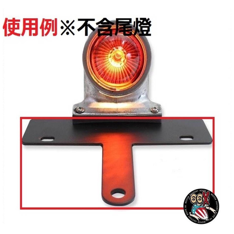 sg-11134201-22120-e8fc70t2pclv85