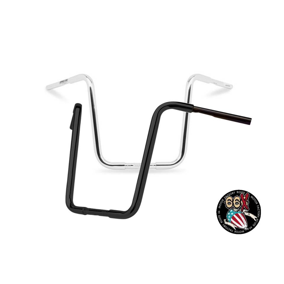 e3c54c74df619cceb7bb913acd8ef584