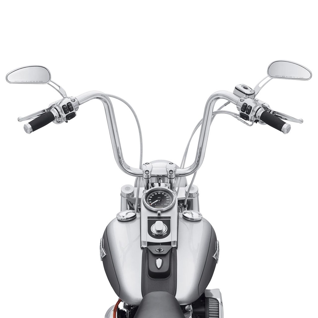 9ee1e4284b33d62f83bf528633c65ba6