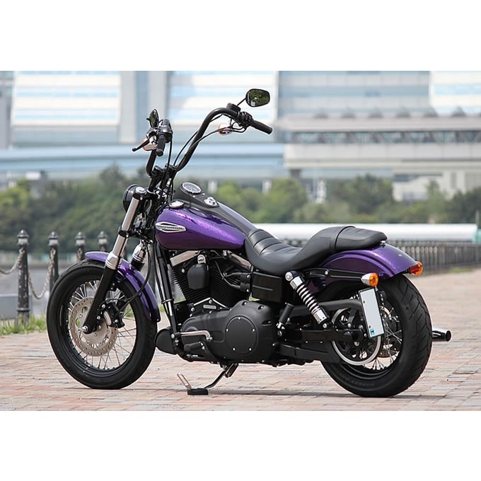 55774060a77201917d18472e511ee314