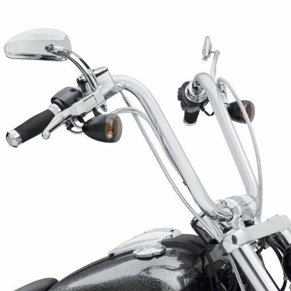 c12dc074cb77f78145dd93e02568df78