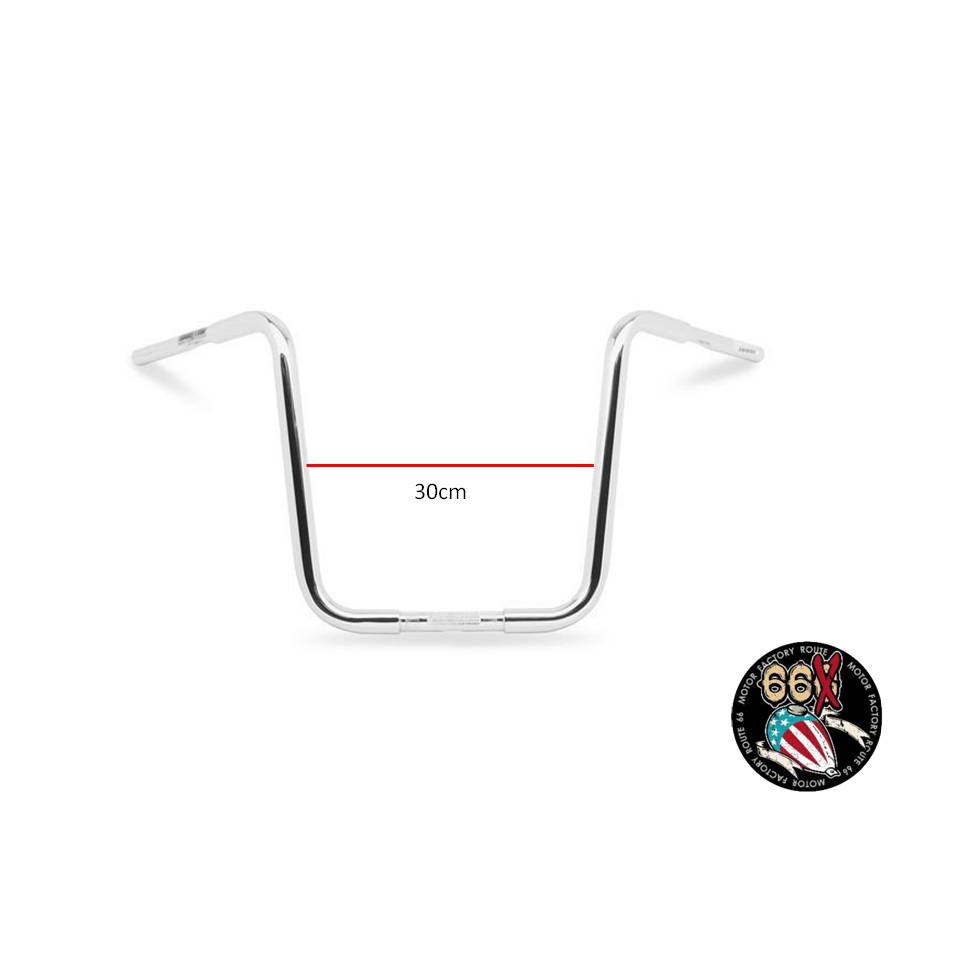 090b274f64e12cb01e691e0dd0a019a4