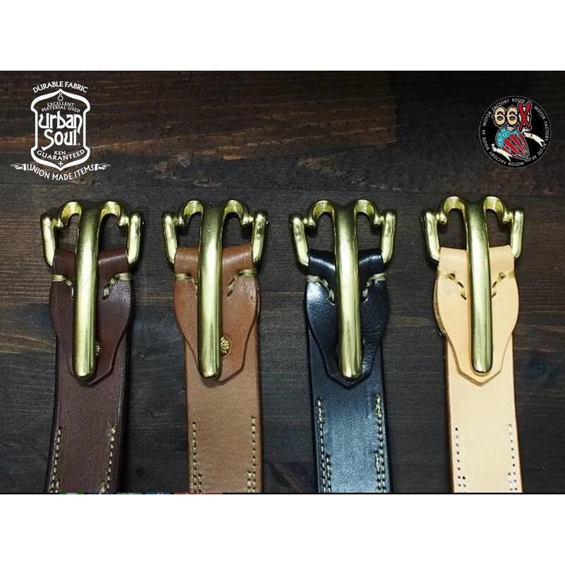 87b43e4306430de68831b89e2515c585