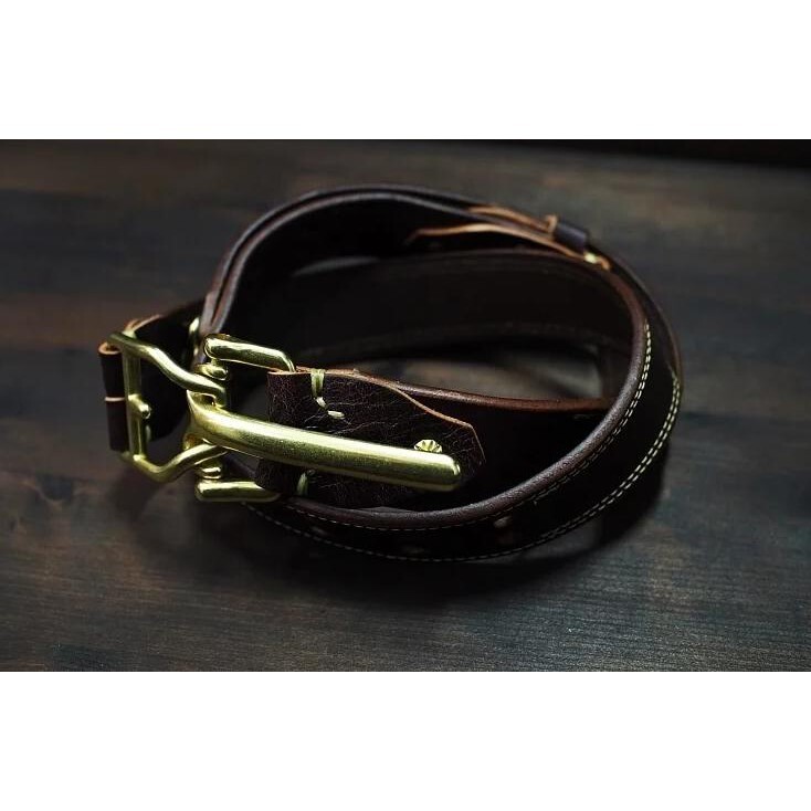 e42bbcf423eb3142f4ffc3e25c6cbd36