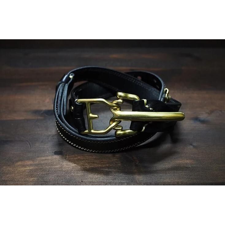 12ba4d8abe9562cee5fb4fd78fbd3b6c