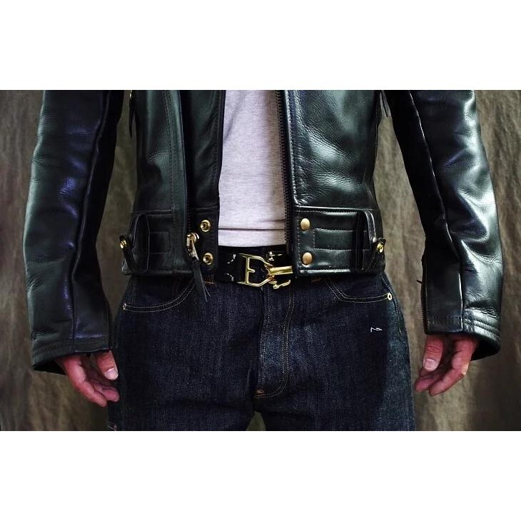 7143a7e2075fd1f9e941a2720f94369a