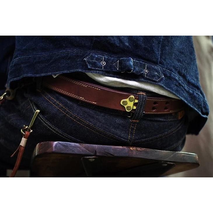 b4f2fc70932ace2281e067fcd5ca0509