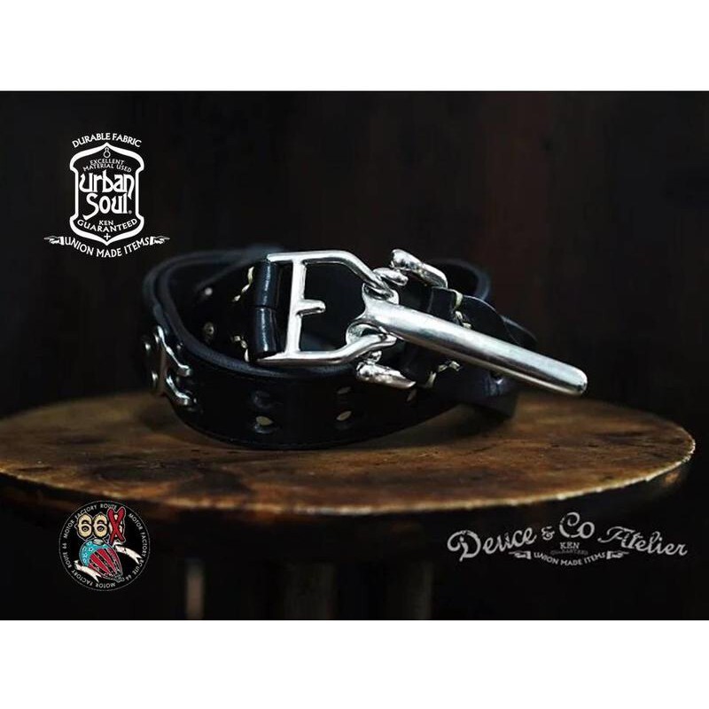 1b6507ff8ed430b156b8631cd4a5a486