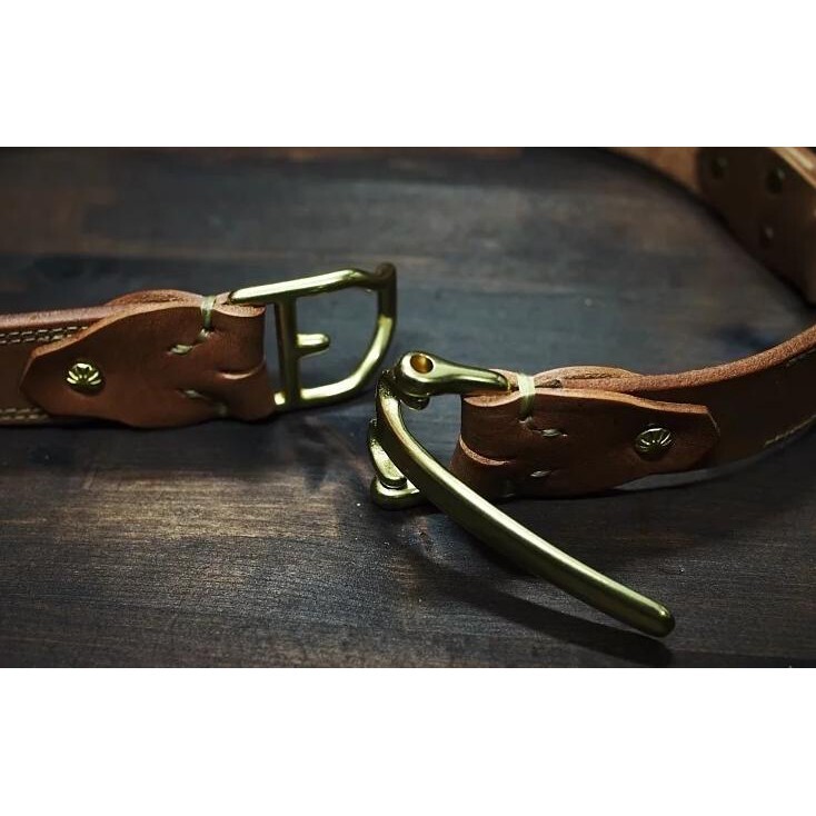 bdbf7ec3bf59b6cfe0893a2105be419e