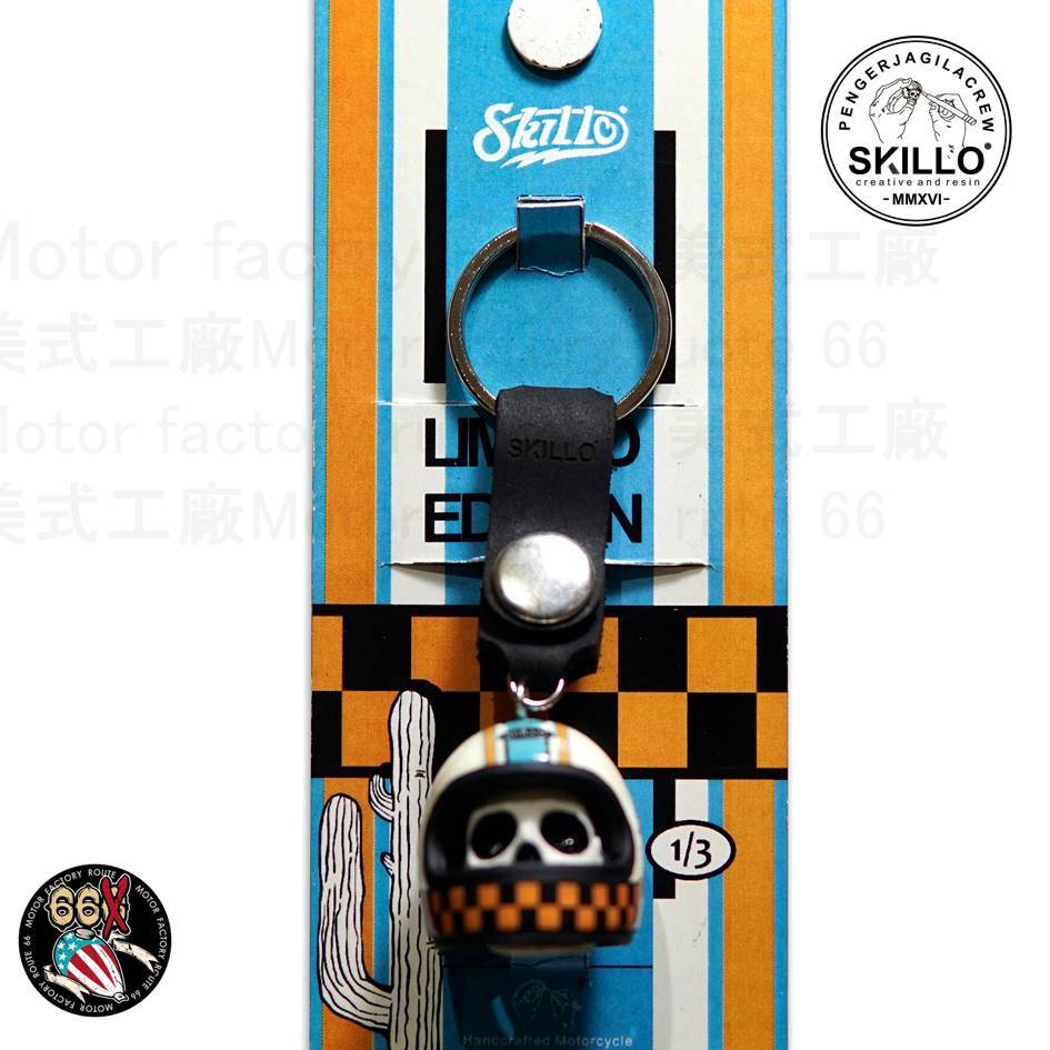 (KEYCHAIN) SO NOV 2023 _html_8aae6571dae9cd95