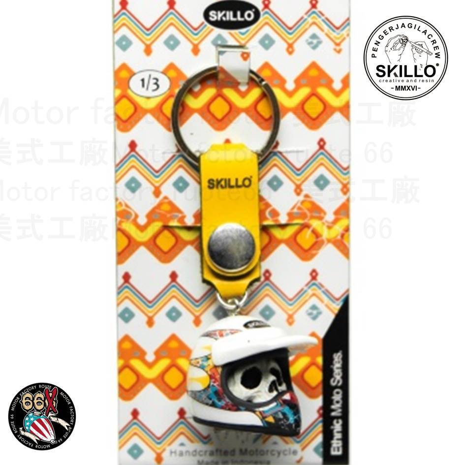 (KEYCHAIN) SO NOV 2023 _html_9d3fabef94915b1