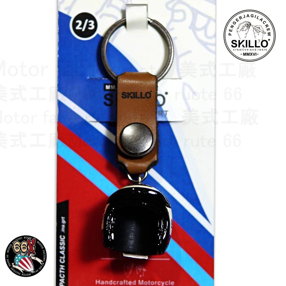 (KEYCHAIN) SO NOV 2023 _html_18a3d074d48c0994