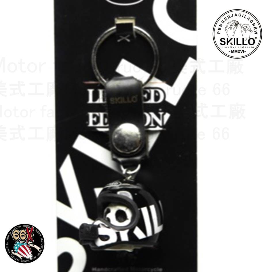 (KEYCHAIN) SO NOV 2023 _html_47dc61206246acb6