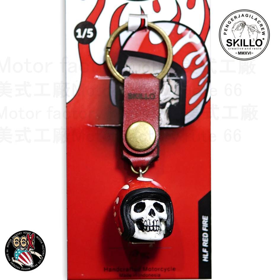 (KEYCHAIN) SO NOV 2023 _html_5974e8be38ed5bc5