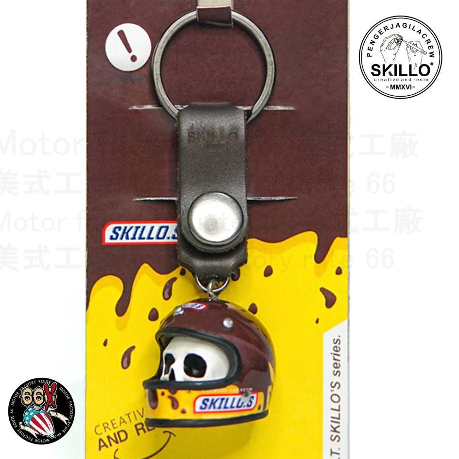 (KEYCHAIN) SO NOV 2023 _html_aa0fe2452a940e39