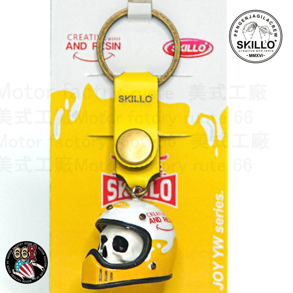 (KEYCHAIN) SO NOV 2023 _html_cba8561151f6527d