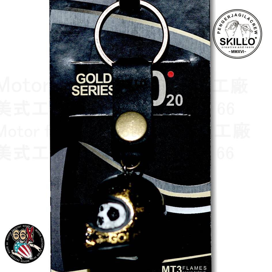 (KEYCHAIN) SO NOV 2023 _html_cfcf291e81a5f36b