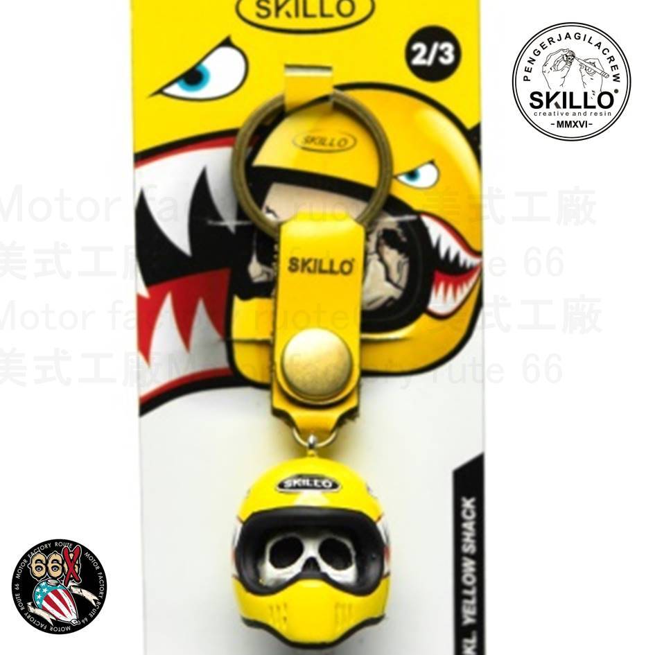 (KEYCHAIN) SO NOV 2023 _html_ffb1b432be5b8bb9