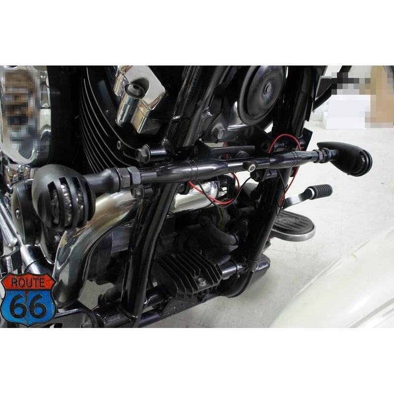dfd720eb427917c723bf9b34cd8747e5