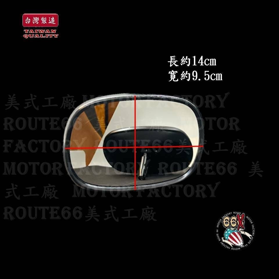 sg-11134201-22100-eudam52wnriv53