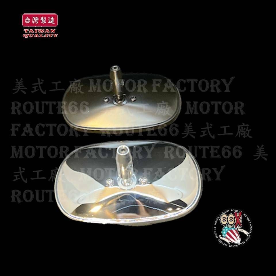 sg-11134201-22100-y0edwb4wnrivfa