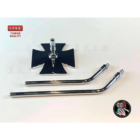 71be91ea4173fd180111f513b0083bb1