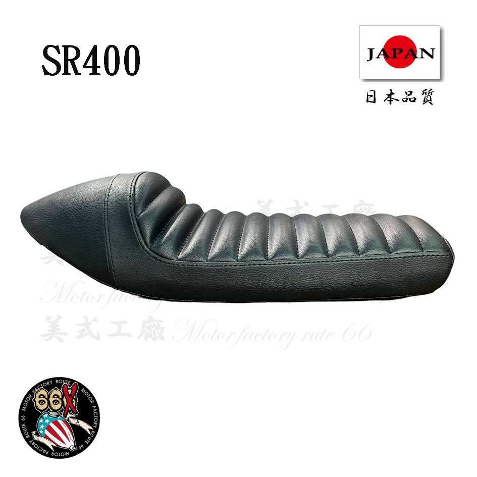 tw-11134207-7qul5-lha4iupln224ed