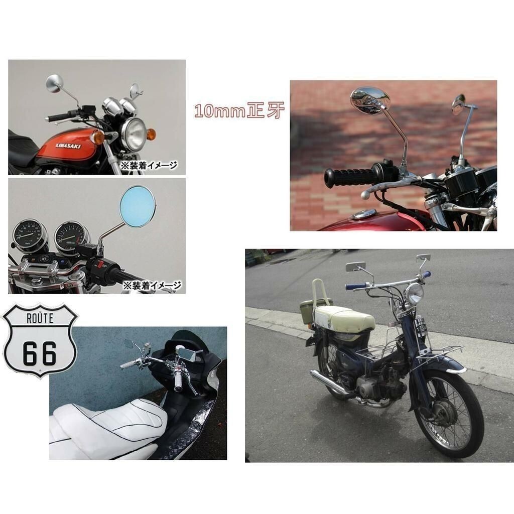 sg-11134201-7rd3w-lvcrjmpcipjcc4