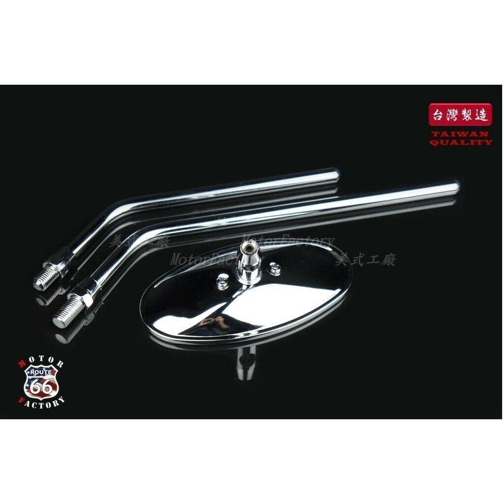sg-11134201-7rd5i-lvcrjno13yqi83