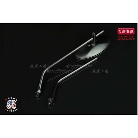 sg-11134201-7rd4r-lvcrjnxqpr6vdc