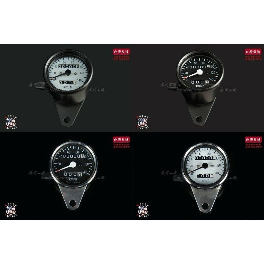 sg-11134201-7rd3p-lvcssuwjugd181