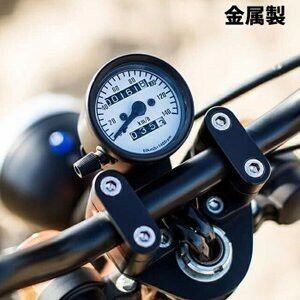 sg-11134201-7rd3l-lvcssvj0xkhzd1