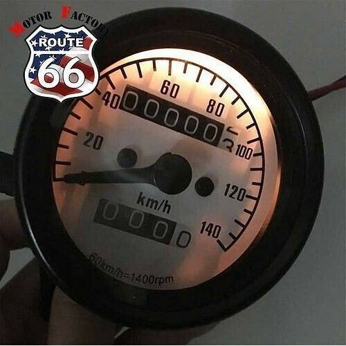 sg-11134201-7rd3w-lvcssvu4hbxca6