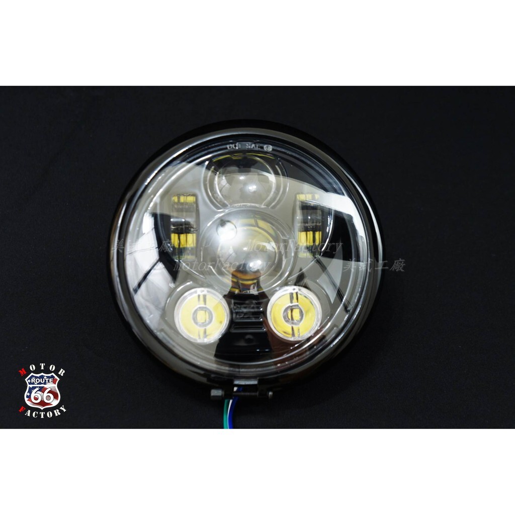 f8916e536806120760bc8cc86bb24457
