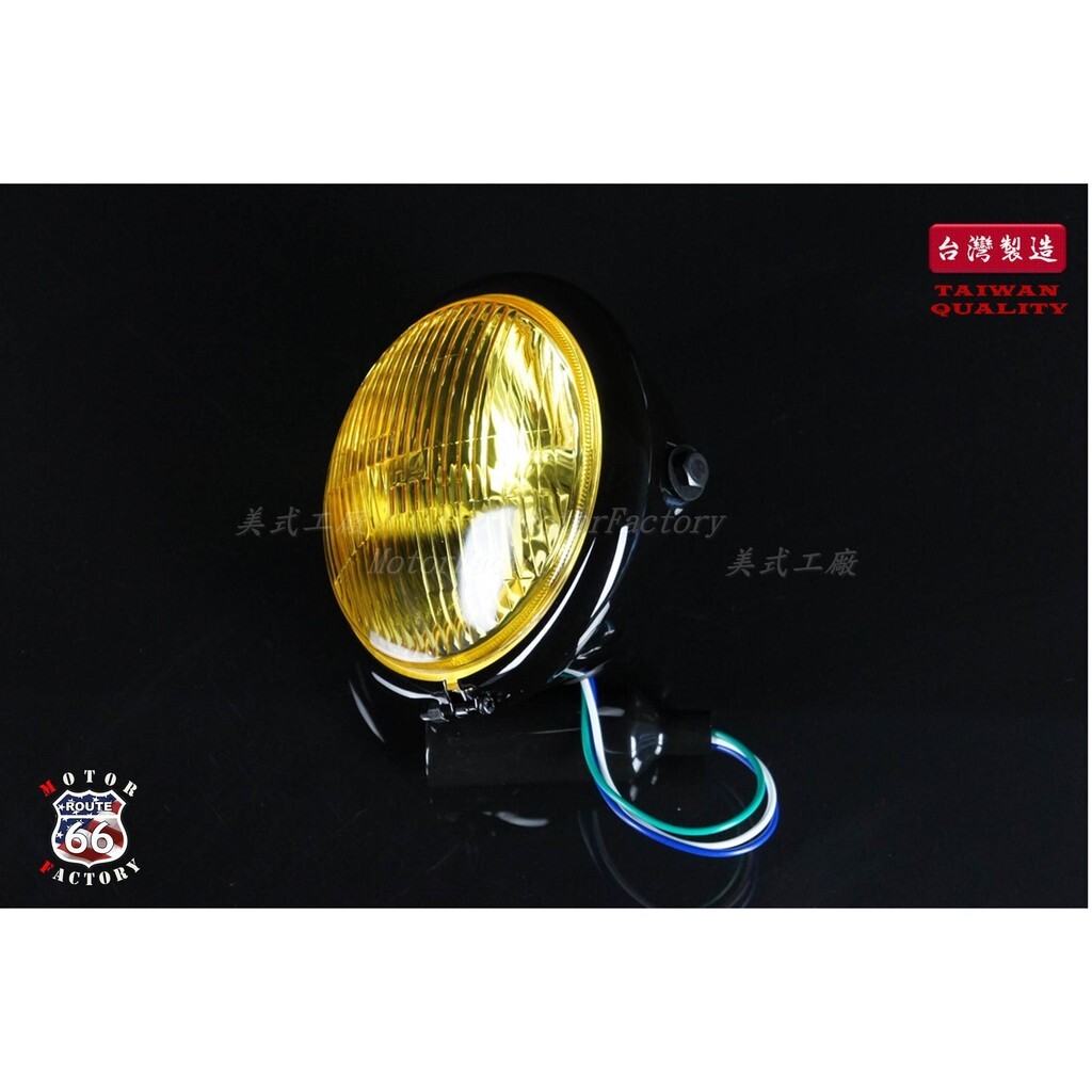 d6ce805237499961dc11b461dd2f9262