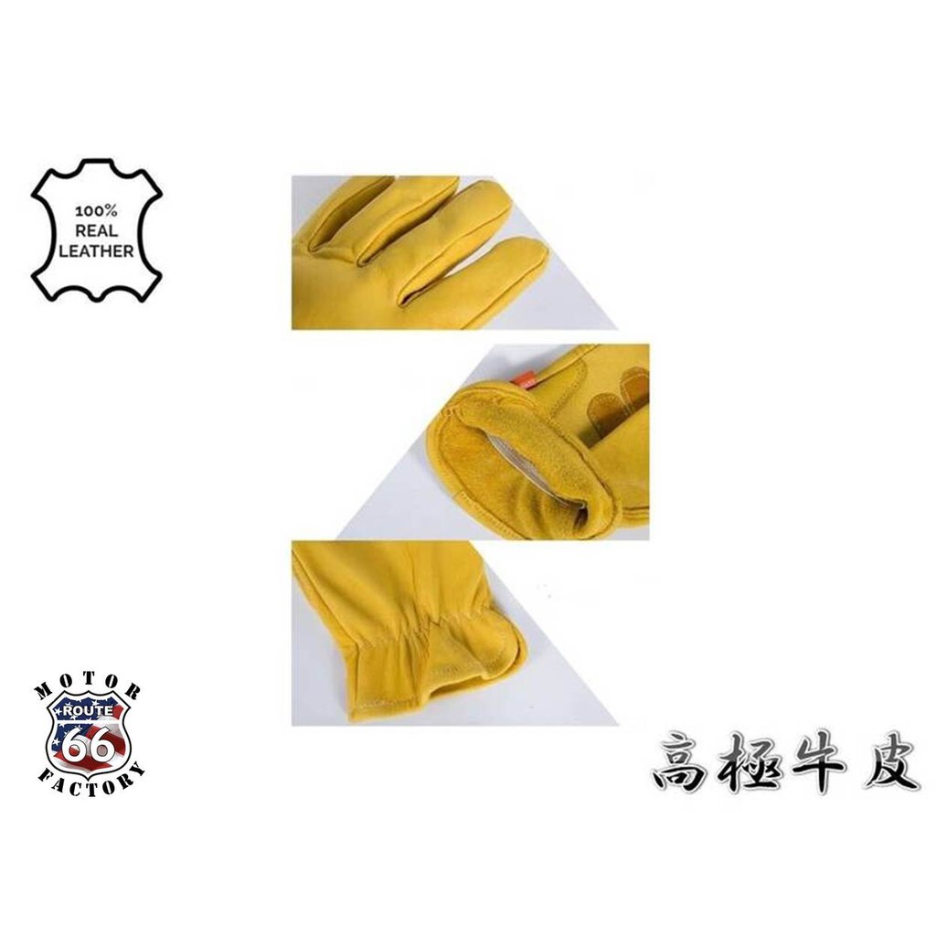 11660d7f29c278cda1af11ecf4b9a361