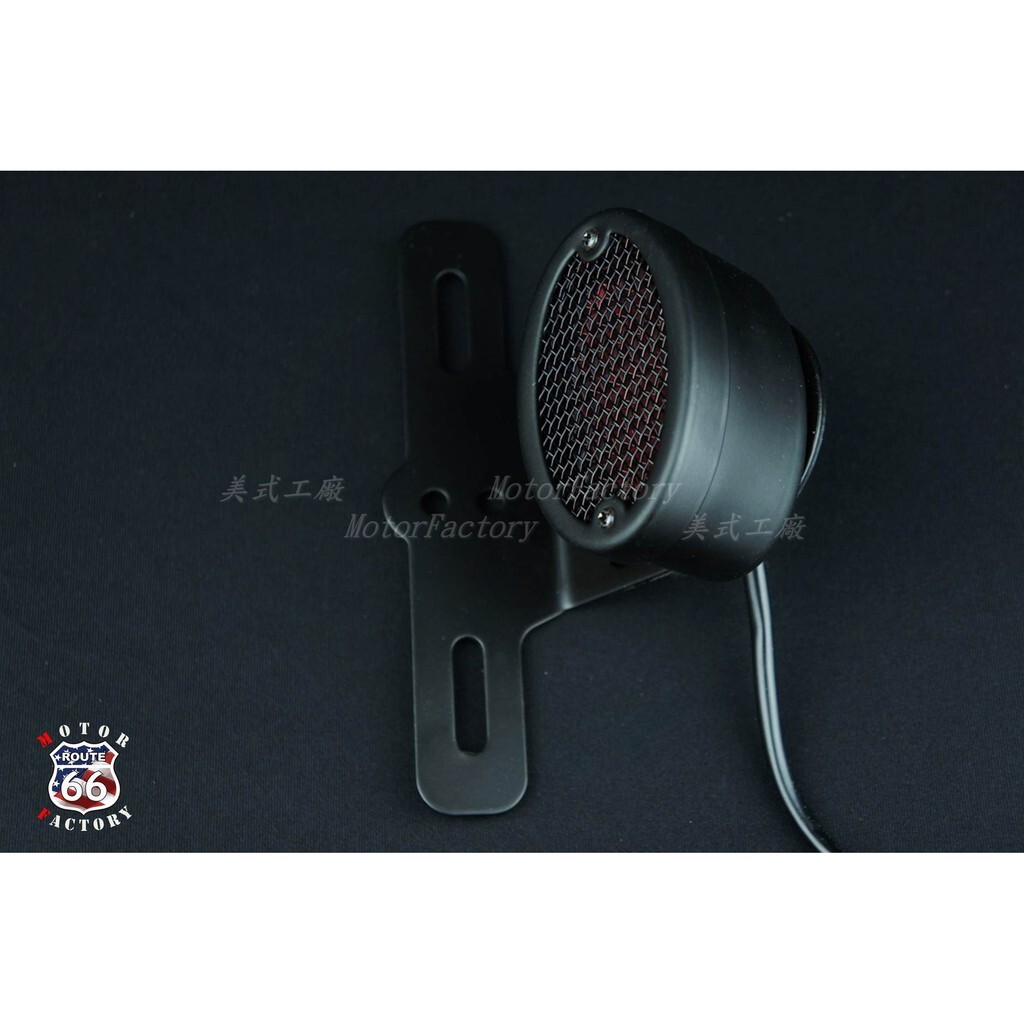 97c30f700fa9688e1506ad2c2cefcf26