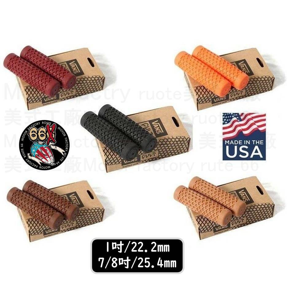 422864618_7406203036124967_2386286535717408746_n
