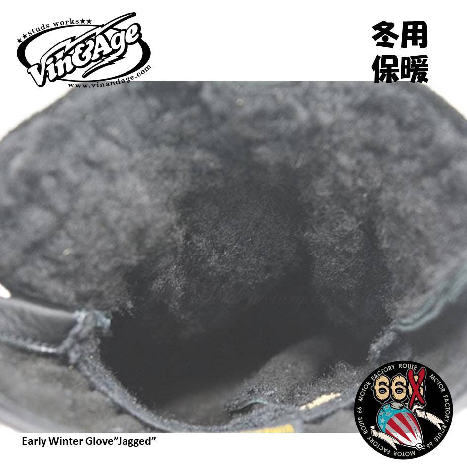 vgw24ns-9