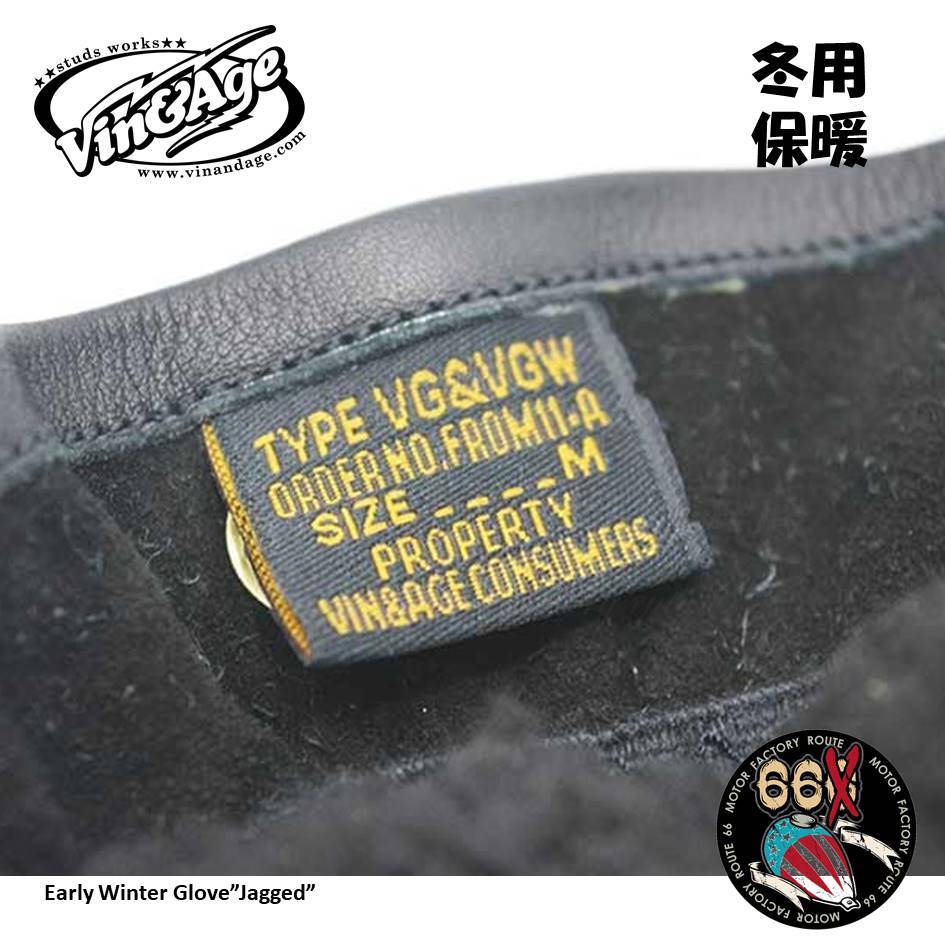 vgw24ns-10