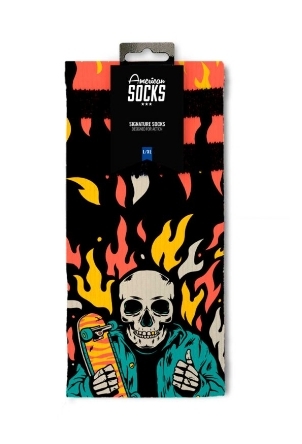スクリーンショット_19-10-2024_114240_pro.americansocks.com