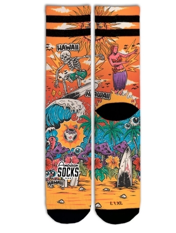 スクリーンショット_19-10-2024_113952_pro.americansocks.com