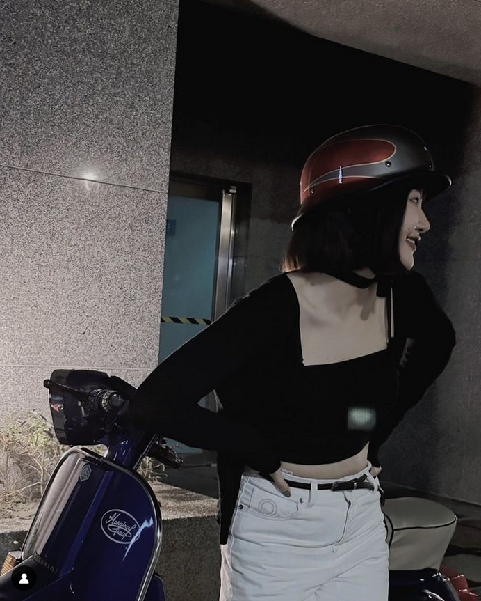 Screenshot 2024-11-29 at 13-39-21 Instagram