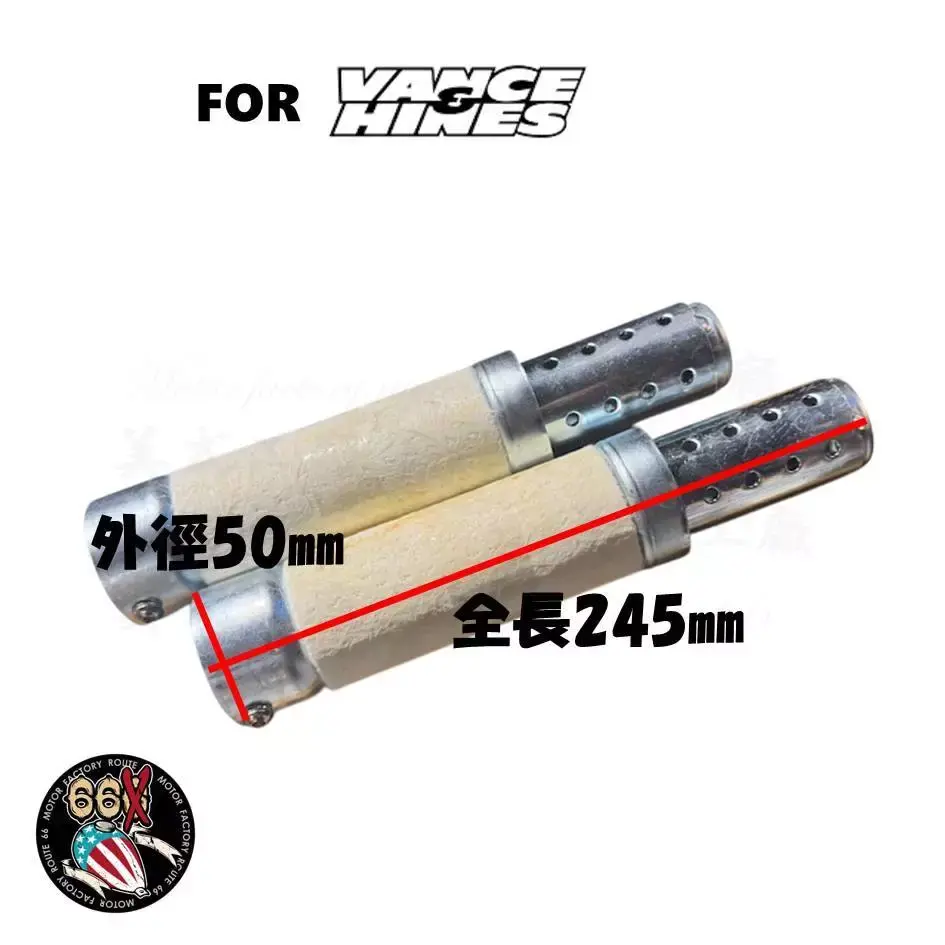 tw-11134207-7rasm-m4en2ll3gpd3ad