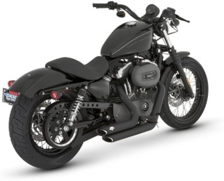 41xESys40eL._AC_UF8941000_QL80_