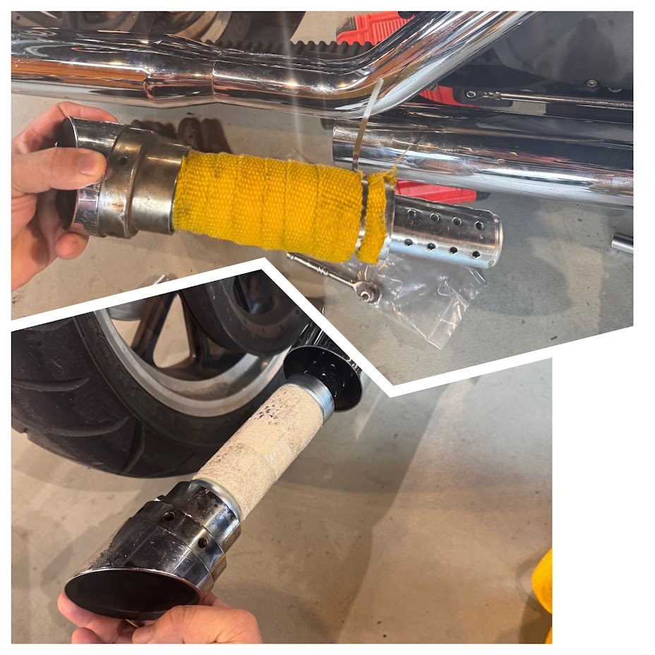 481770879_1050616143753273_3230069542838985250_n